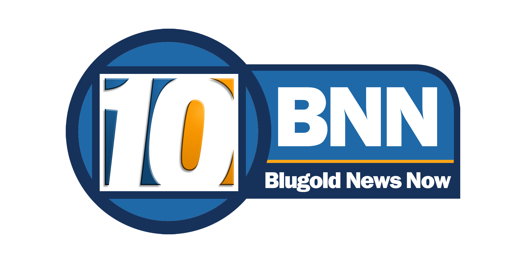 blugold news now