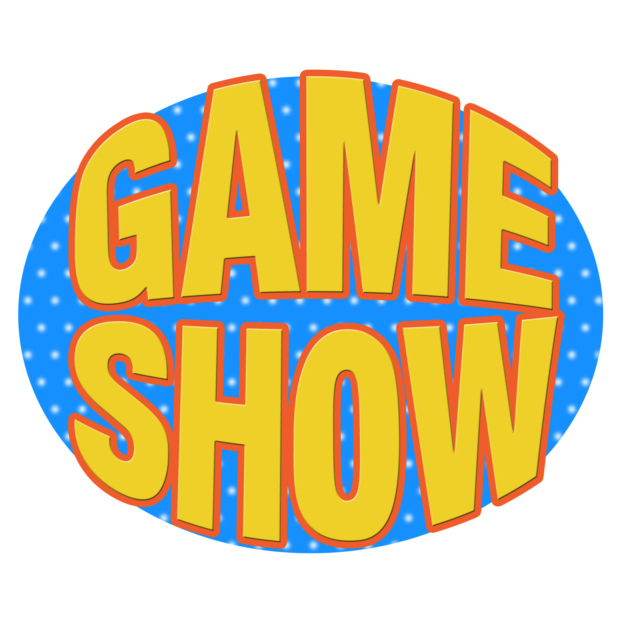 game show